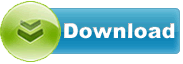Download WHDownloader (formerly Windows Hotfix Downloader) 0.1.1 Final